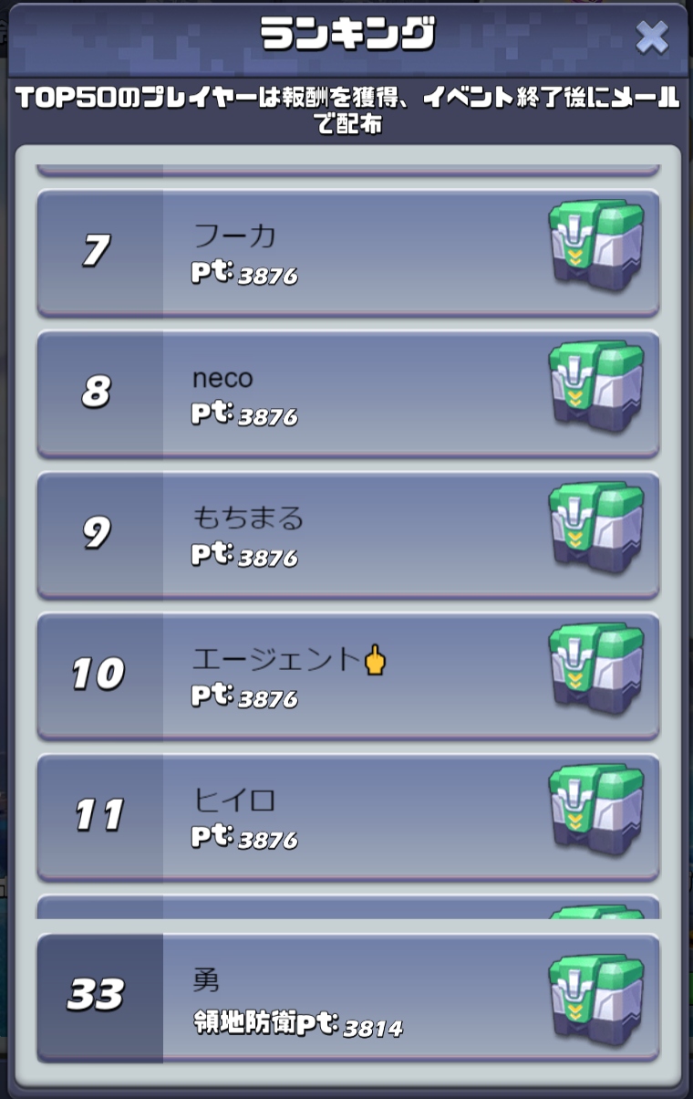 個人06.jpg